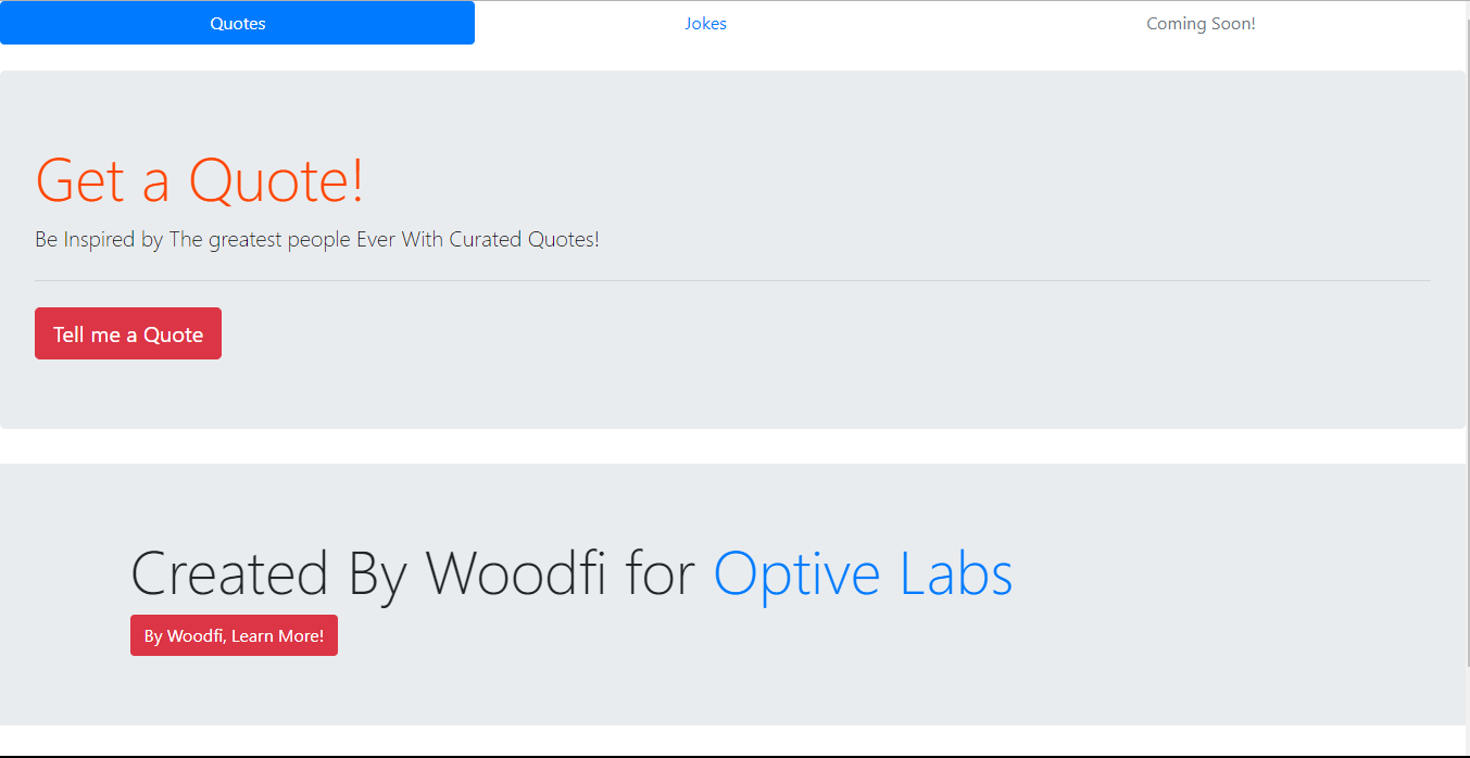 Bounce gallery image