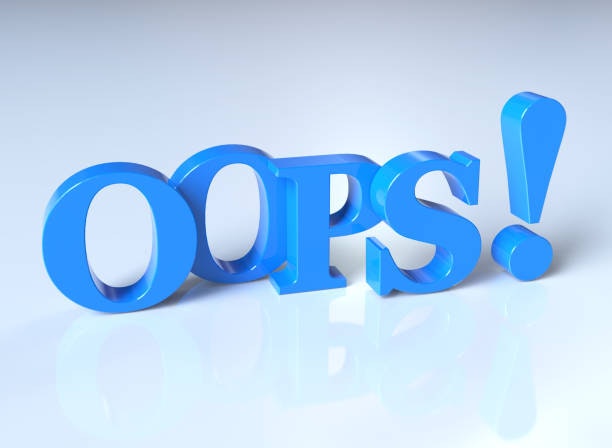 All Information gallery image