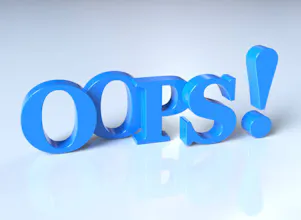 All Information gallery image