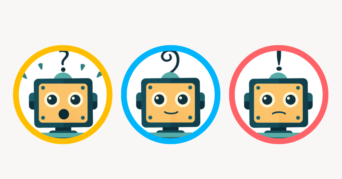 Mídia 2 de Curlsbot - Seu companheiro de cabelo encaracolado e ondulado