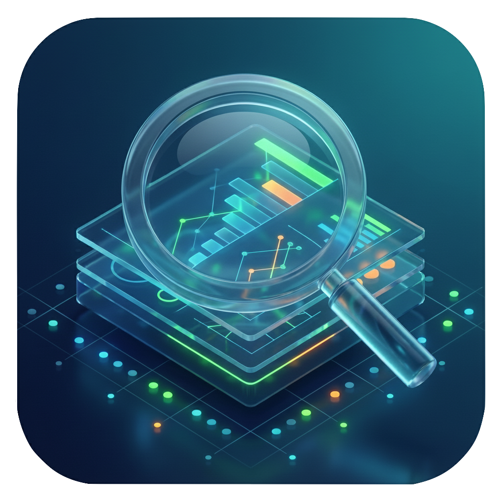Quick Data Insights