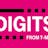 T-Mobile DIGITS