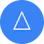 Authorizer