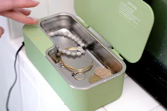 SmartClean Vision-5 gallery image