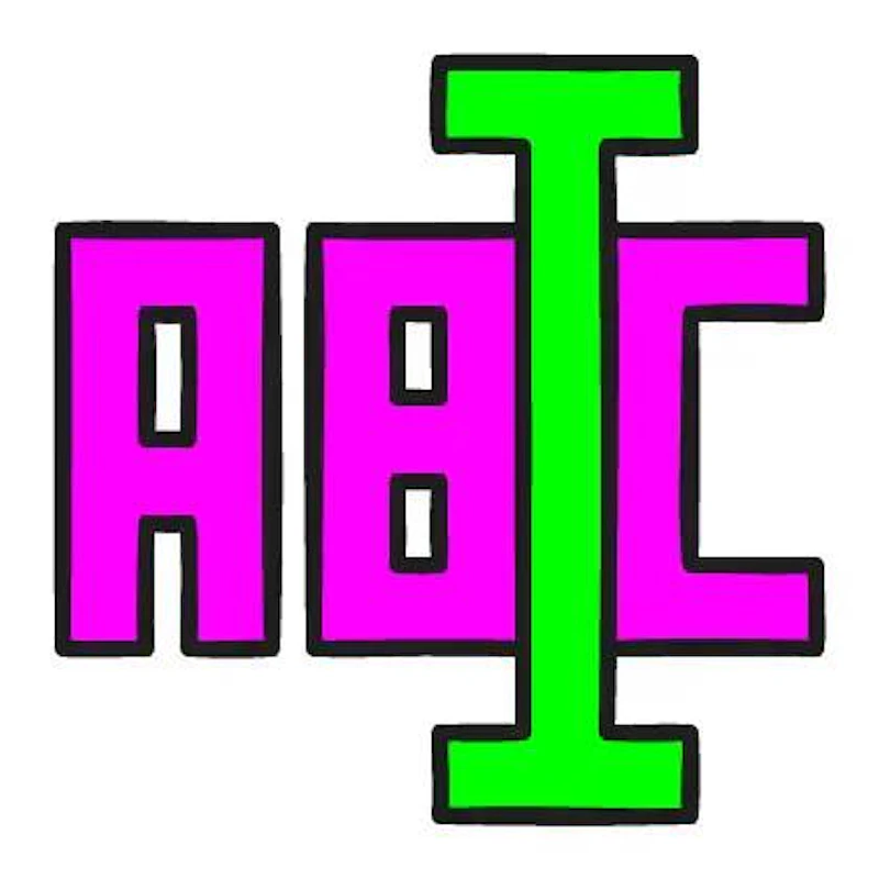 neoRename - WP plugin to rename images screenshot 4