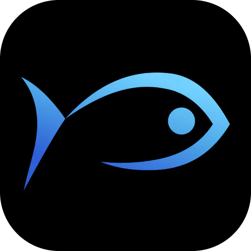 Capta: Fishing GPS, Spots & Waypoints