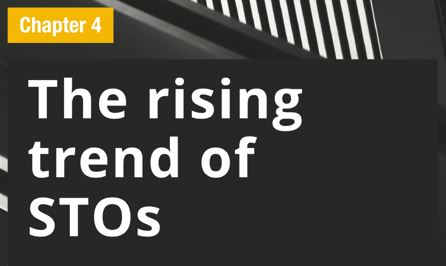 Who's who in blockchain in Berlin gallery image