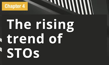 Who's who in blockchain in Berlin gallery image