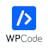 WPCode