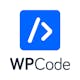 WPCode