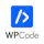 WPCode