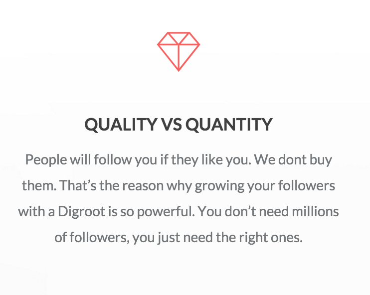 Digroot gallery image