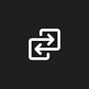 BitsForDigits