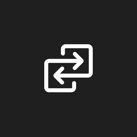 Bitsfordigits 2.0