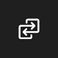BitsForDigits