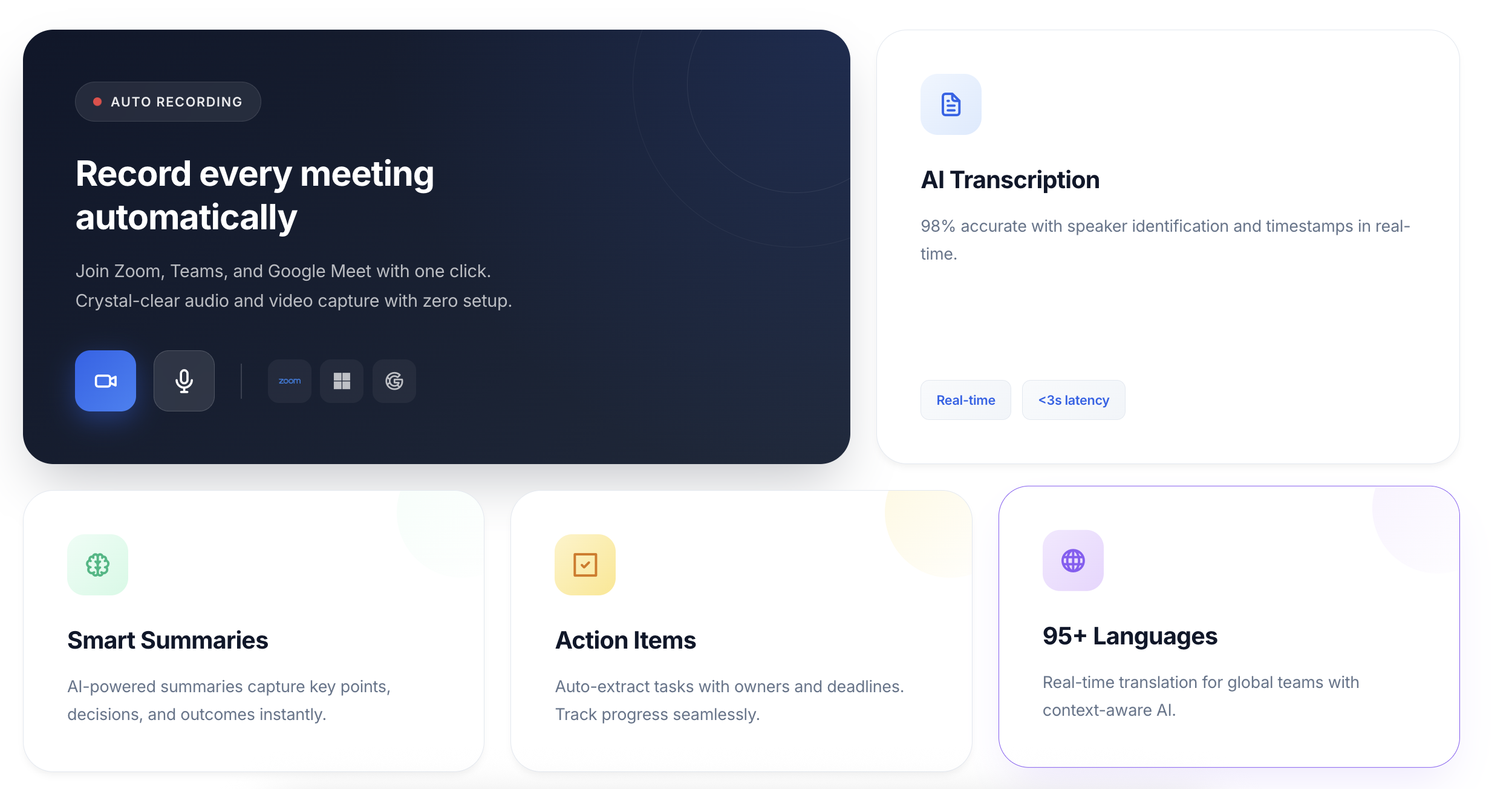 Meeeasy gallery image