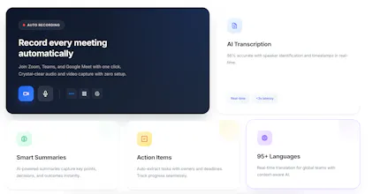 Meeeasy gallery image