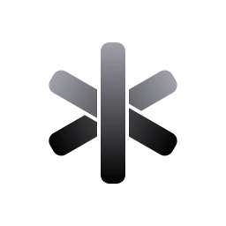 Clor logo