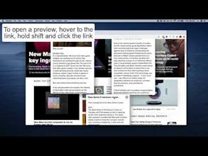 MyLinkPreview gallery image