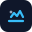 ImageConvert.pro
