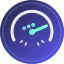 AILatency logo