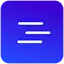Encode 2.0