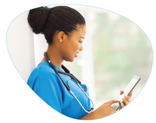 Asset management system | Asset Tracking