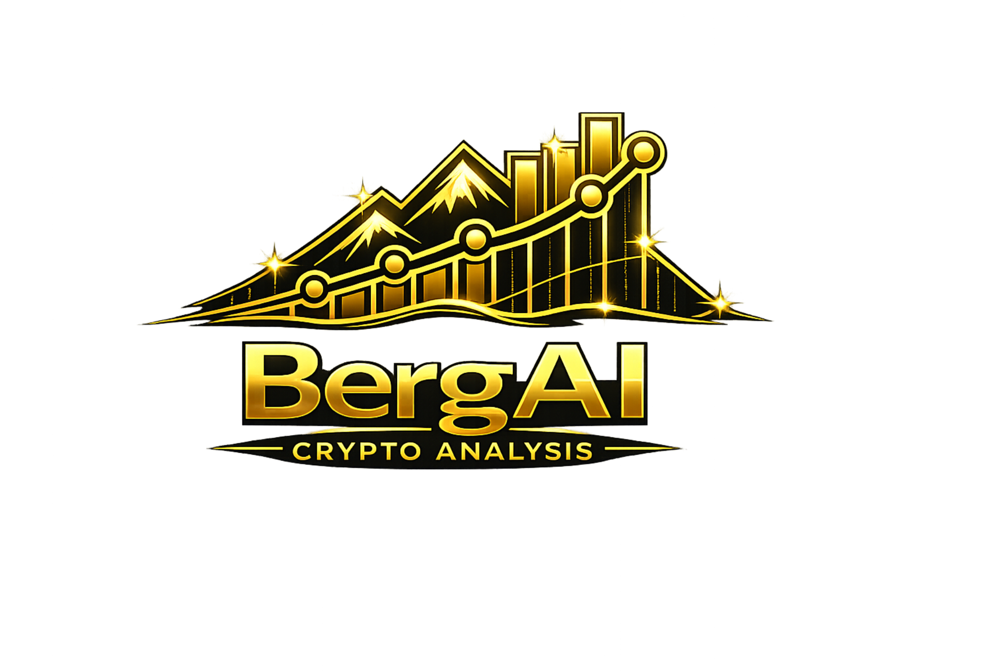 BergAI Live Commentator