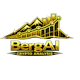 BergAI Live Commentator
