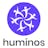 Huminos Bots for Workplace