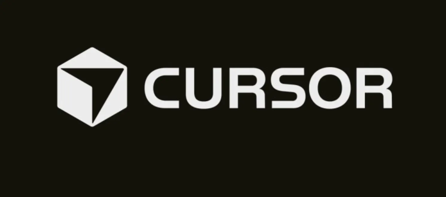 Cursor's biggest update yet 