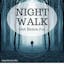 Sleep With Me - Night Walk | Get Besos #10 | Episode #369