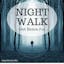 Sleep With Me - Night Walk | Get Besos #10 | Episode #369