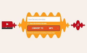 flvto - YouTube to MP3 Converter (ฟรีและปลอดภัย) media 1