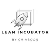 Lean Incubator