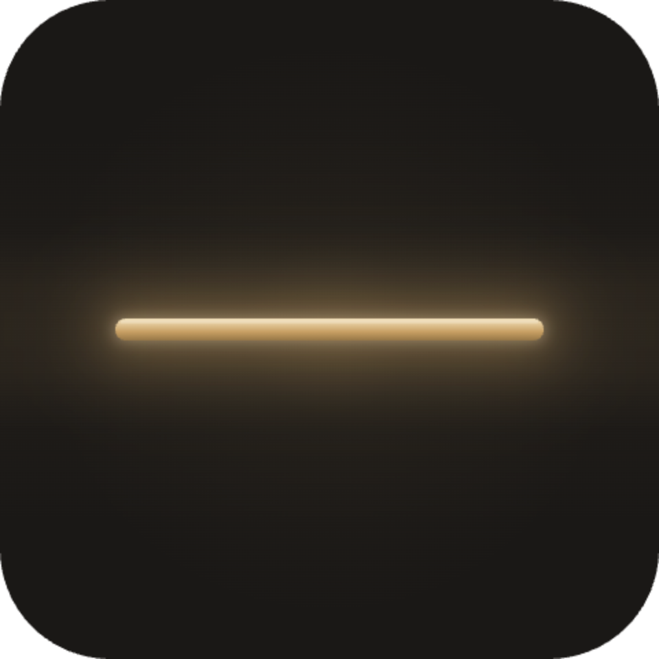 Overline