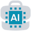 AI marketing plan generator