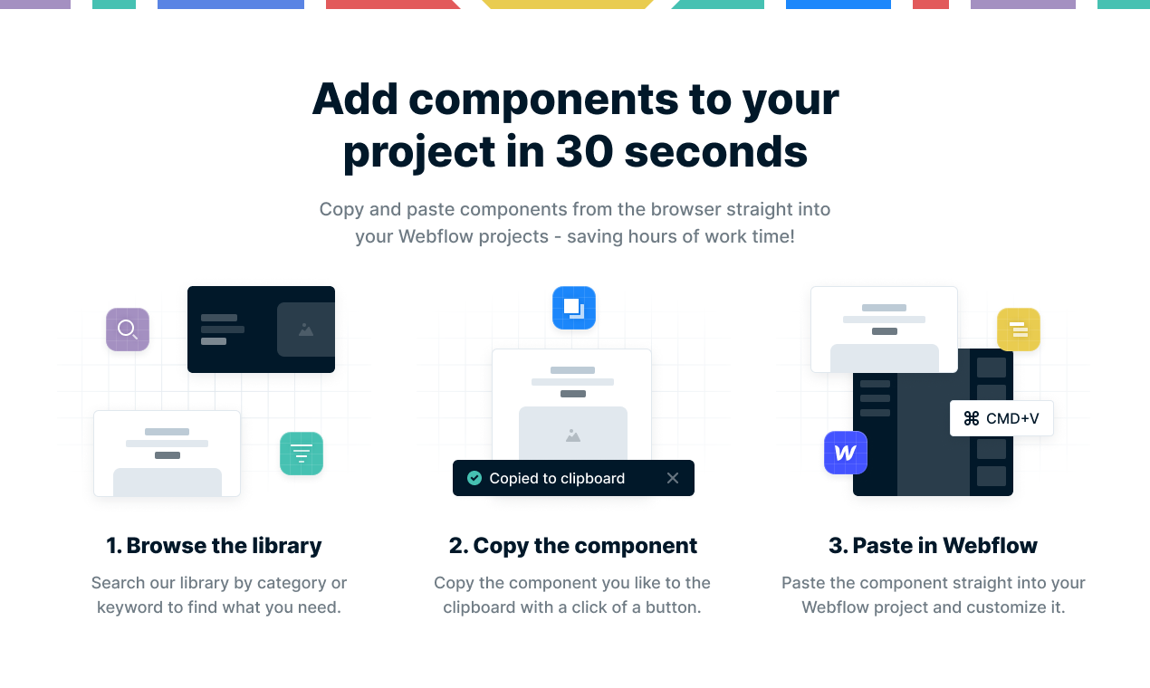 Mozaik gallery image