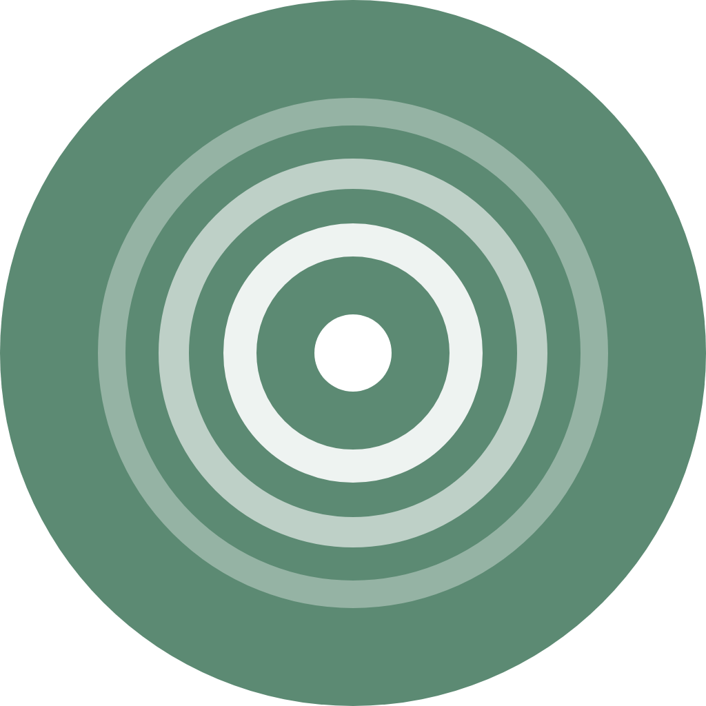 ZenBreak - Healthy Work Reminders