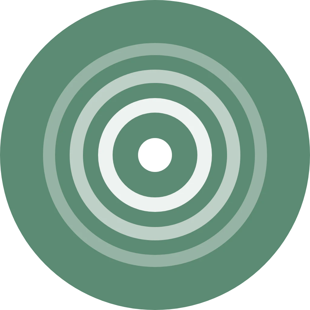 ZenBreak - Healthy Work Reminders