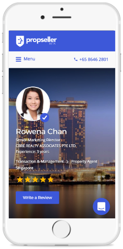 Propseller gallery image