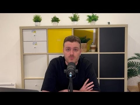 Picsellia Atlas gallery image