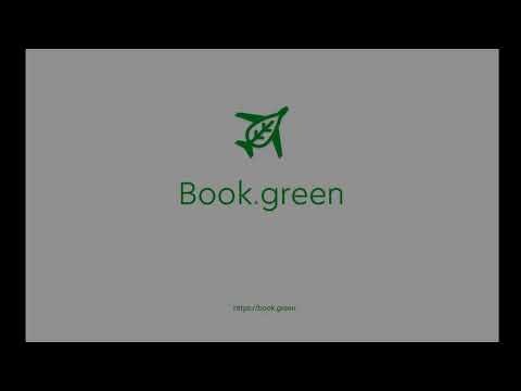 Book.green gallery image