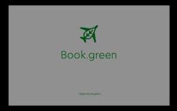Book.green media 1