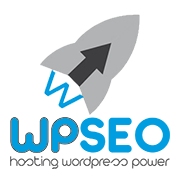 Posizionamento Motori Ricerca | WpSEO.it