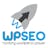 Posizionamento Motori Ricerca | WpSEO.it