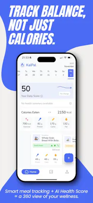 Kalpal
