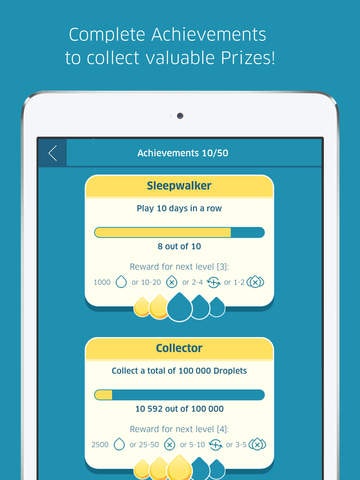 XDrops gallery image