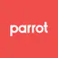 ParrotConnect