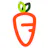 VeganHub